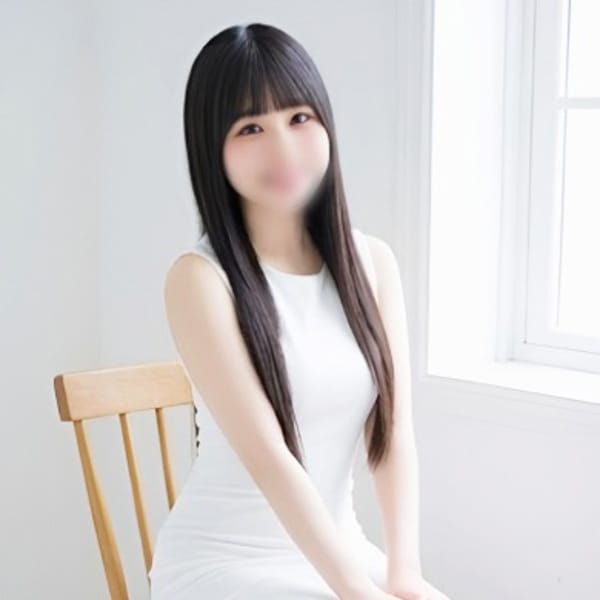 ゆき