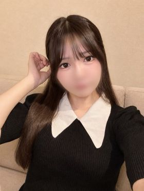 おと|池袋風俗で今すぐ遊べる女の子