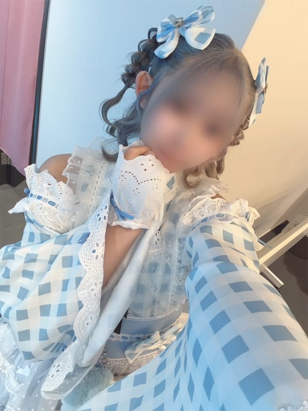ひめか|池袋蕩け湯でおすすめの女の子