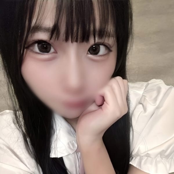 とうか
