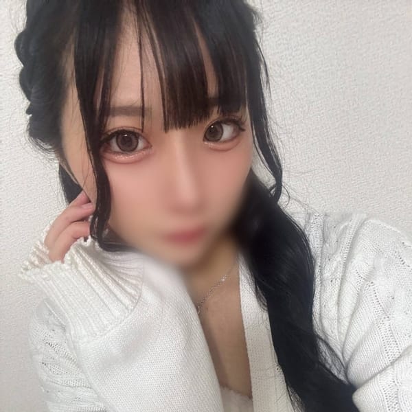 とうか
