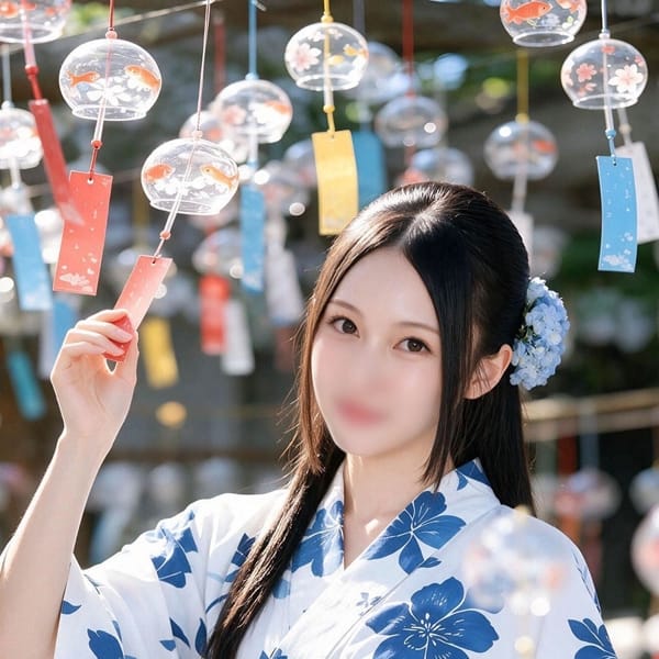 もえ