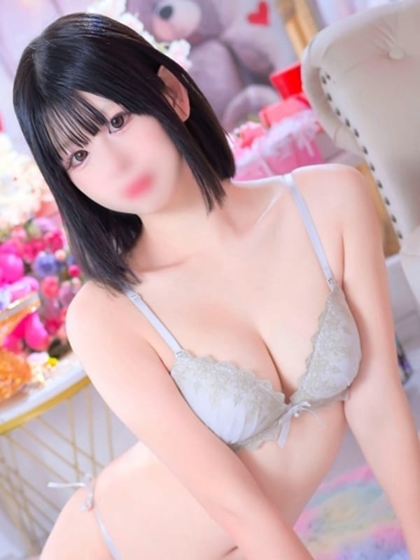 きき|みんなのお店でおすすめの女の子