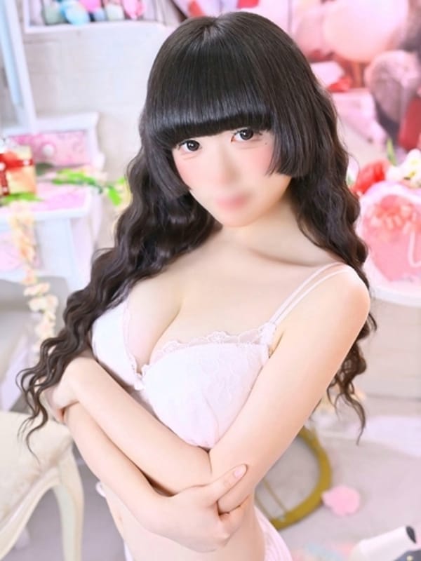 まどか|みんなのお店で評判の女の子