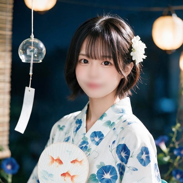 ろみ
