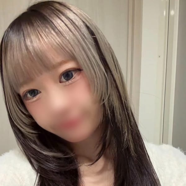 めい｜池袋 - 池袋風俗