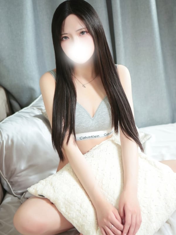 ゆち|錦糸町アロマエステでおすすめの女の子