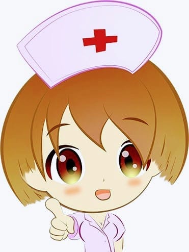 SEXY JAPAN|SEXY JAPANでおすすめの女の子