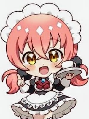 ランちゃん|SEXY JAPANでおすすめの女の子