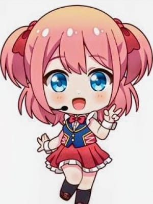 あいちゃん|SEXY JAPANでおすすめの女の子