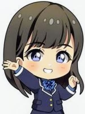 あんなちゃん|SEXY JAPANで評判の女の子