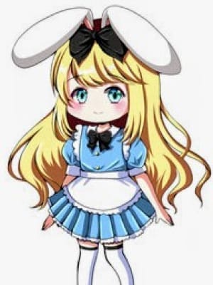 あきらちゃん