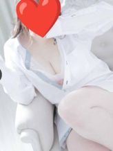 さな|Cute(キュート)でおすすめの女の子