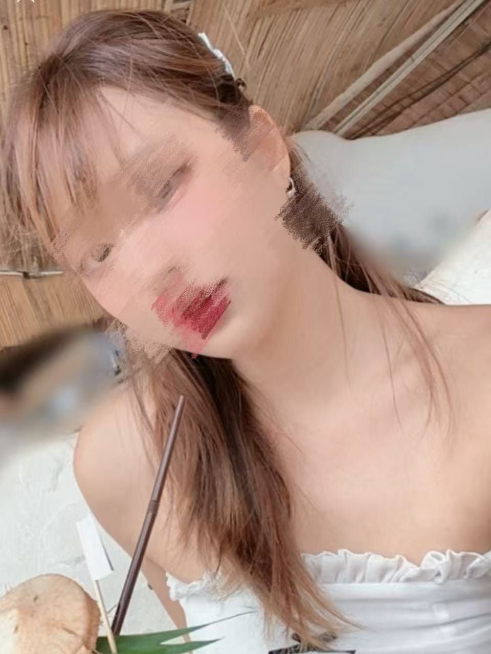 ゆり|Lavin'山梨で評判の女の子