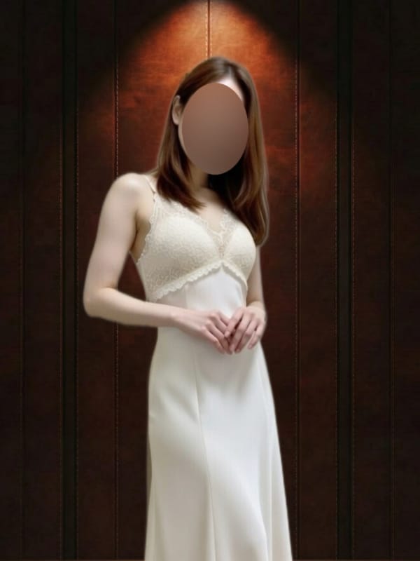 一ノ瀬　あい|LUXE-SANOでおすすめの女の子