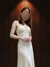 一ノ瀬 あい|LUXE-SANOでおすすめの女の子