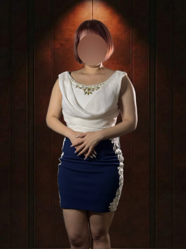 神宮寺 杏|LUXE-SANOでおすすめの女の子