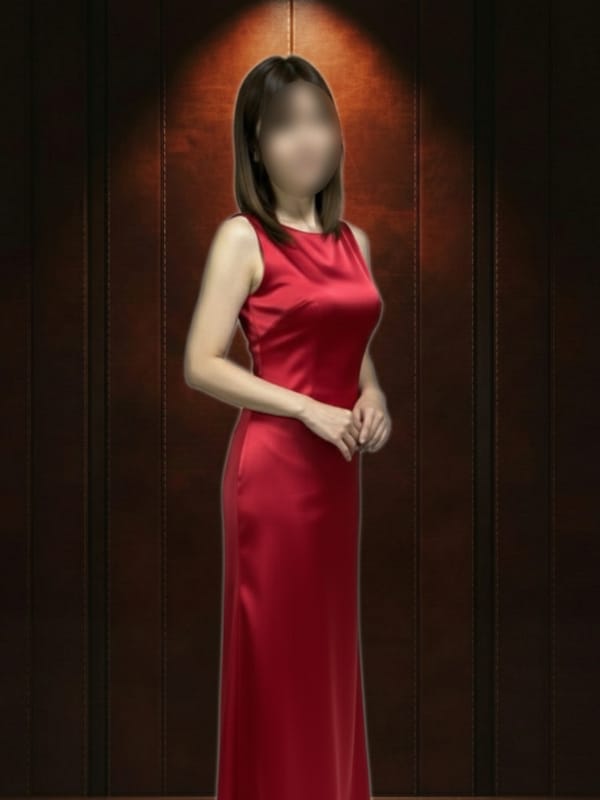 橘　みお|LUXE-SANOでおすすめの女の子