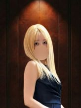 二階堂 アリア|LUXE-SANOでおすすめの女の子
