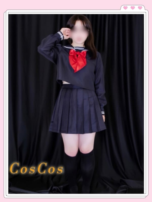 みりあ|Cos Cosでおすすめの女の子
