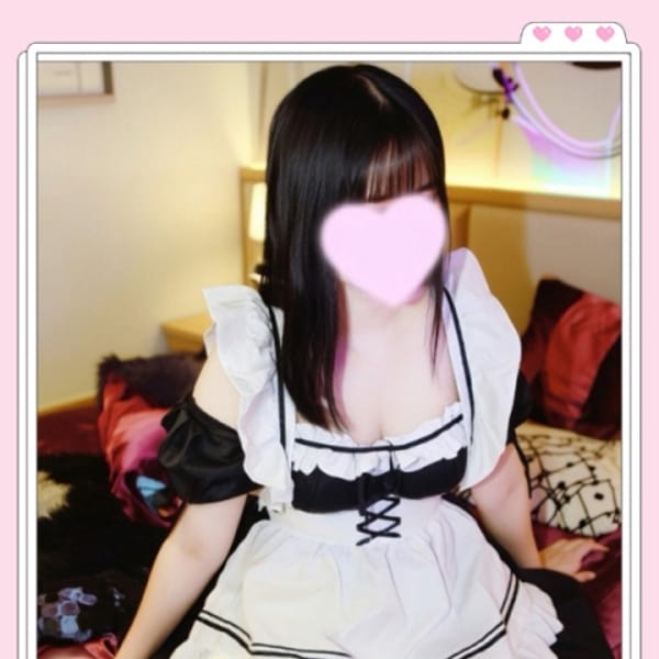7月はえまちゃんの誕生月|Cos Cos