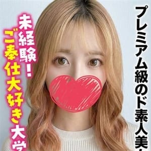 新潟しろうと物語