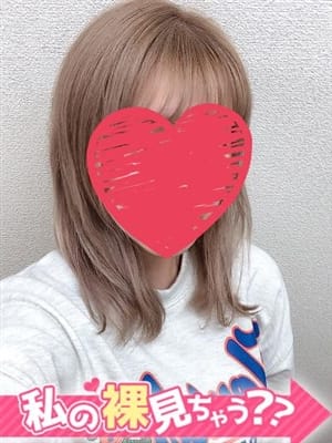 れな★可愛いと美人が両立の未経験|新潟しろうと物語でおすすめの女の子