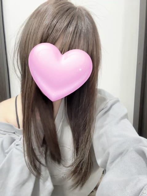 本田 もえか|MTT COCOMOでおすすめの女の子