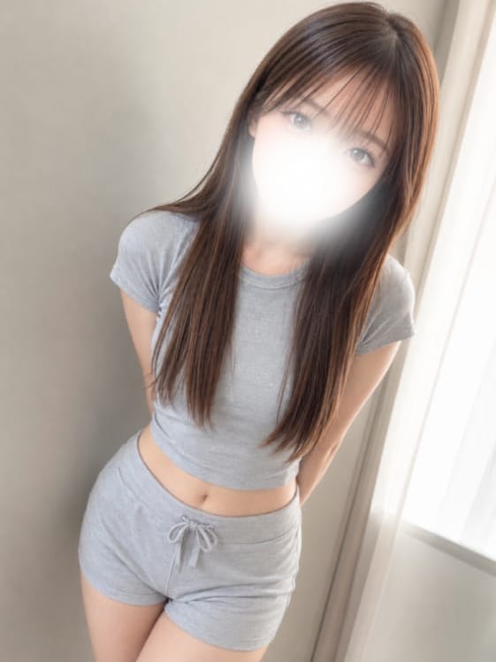 本田 もえか|MTT COCOMOでおすすめの女の子