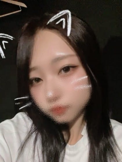 若槻 えりか|MTT COCOMOでおすすめの女の子