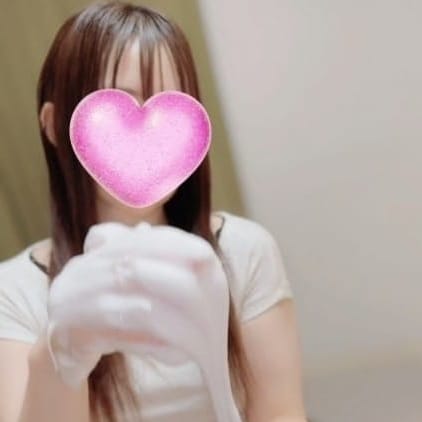 木下 みさき