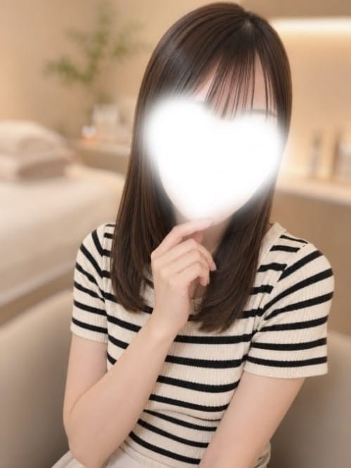 浅野 里帆|MTT COCOMOでおすすめの女の子