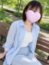 石原 のぞみ|MTT COCOMOでおすすめの女の子