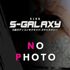 S-GALAXY