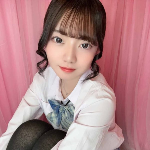 かすみ｜新宿・歌舞伎町 - 新宿・歌舞伎町風俗