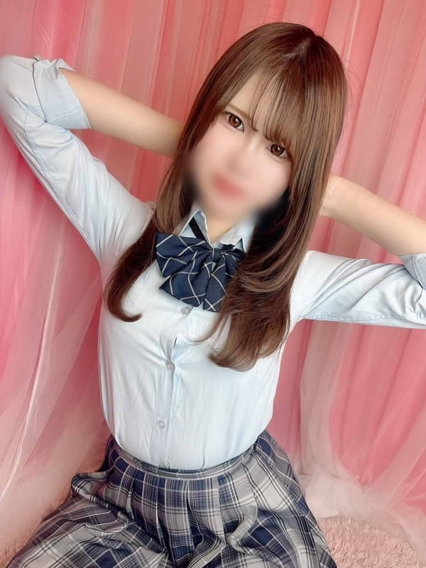 まろん