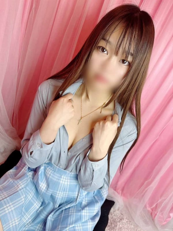 さくら