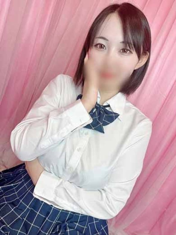 らん