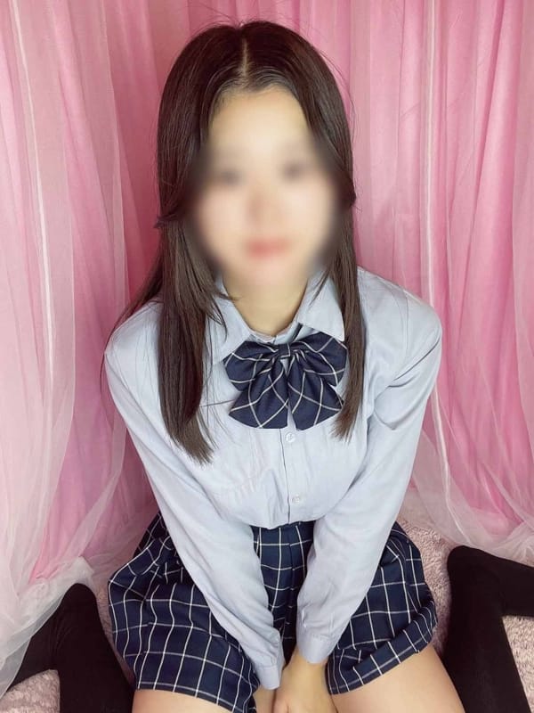 えり