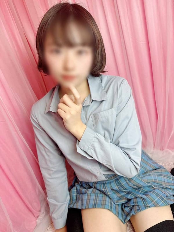 りょう
