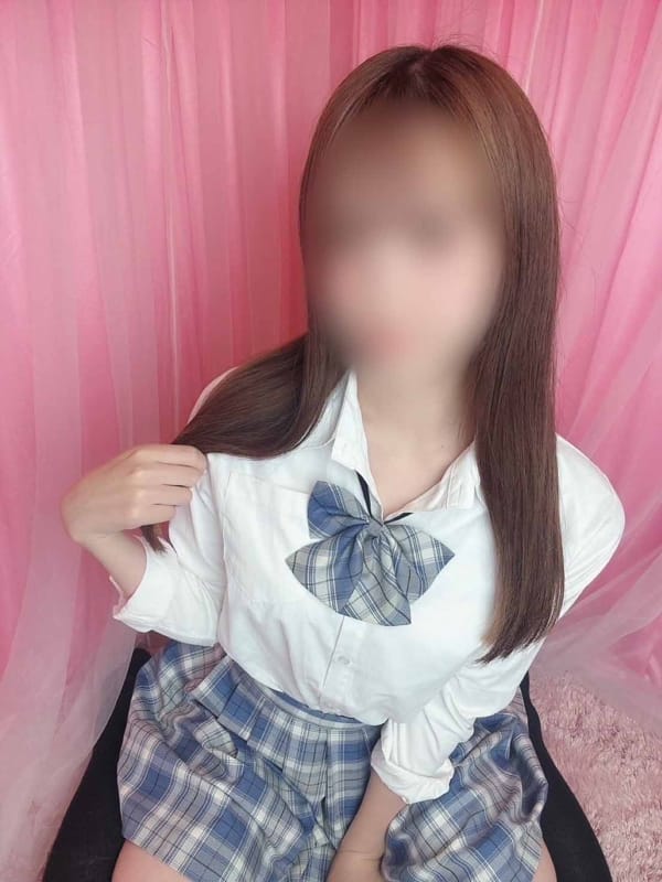ちか