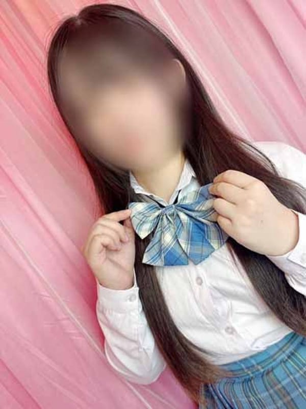 めい|S-GALAXYでおすすめの女の子