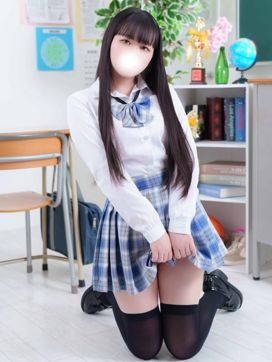 かな|S-GALAXYで評判の女の子