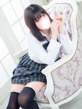 このは|S-GALAXYでおすすめの女の子