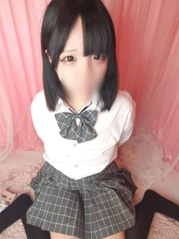 みちる