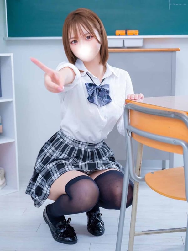 むく|S-GALAXYで評判の女の子