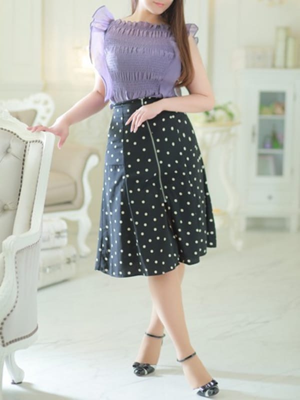 さえ|コマダムアデージョ堺東店で評判の女の子