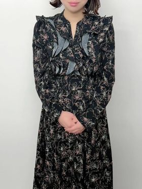 りん|谷町九丁目駅周辺風俗で今すぐ遊べる女の子