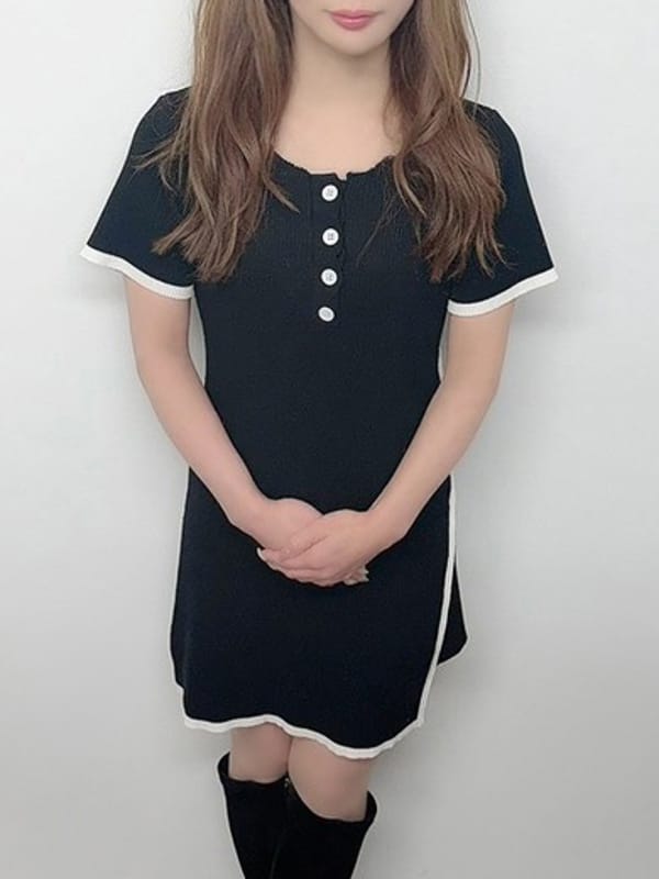 まい|コマダムアデージョ堺東店で評判の女の子
