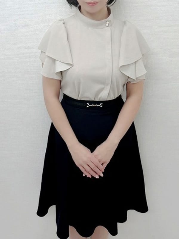 しょうこ|コマダムアデージョ堺東店で評判の女の子